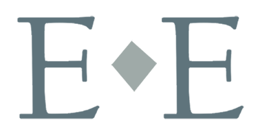 Law Offices of Elling & Elling