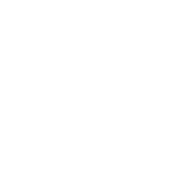 Know Your Lawyer