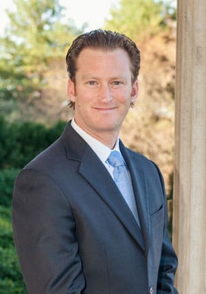 Attorney Todd Elling
